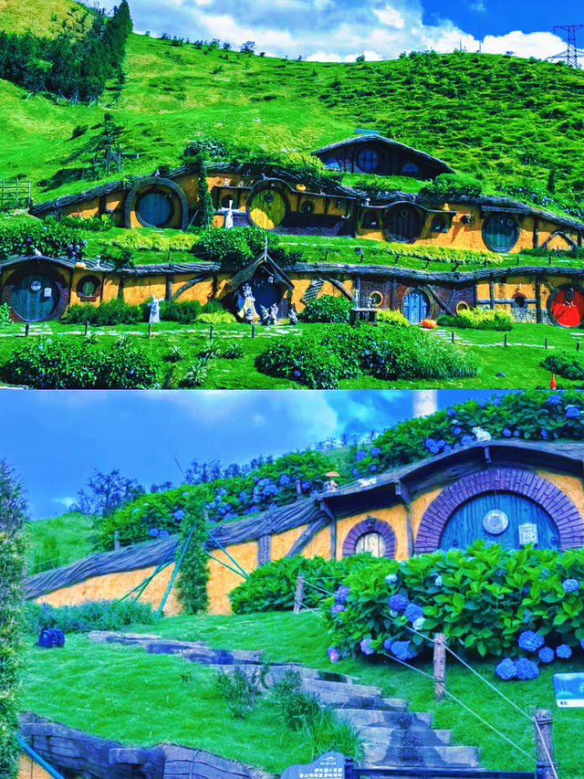 郴州仰天湖大草原