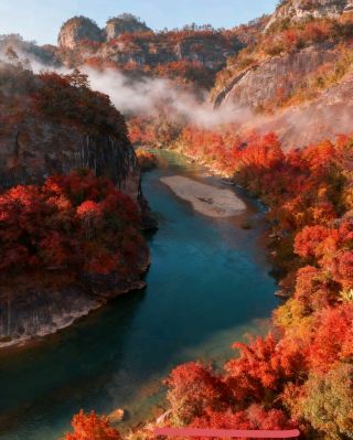 용암 보모급 가이드와 함께 절경 명소를 여행하세요