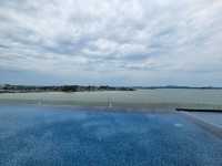 Marriott Batam: A Memorable Stay