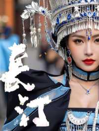 長汀夜遊汀江攻略｜闖入千年客家夢境！