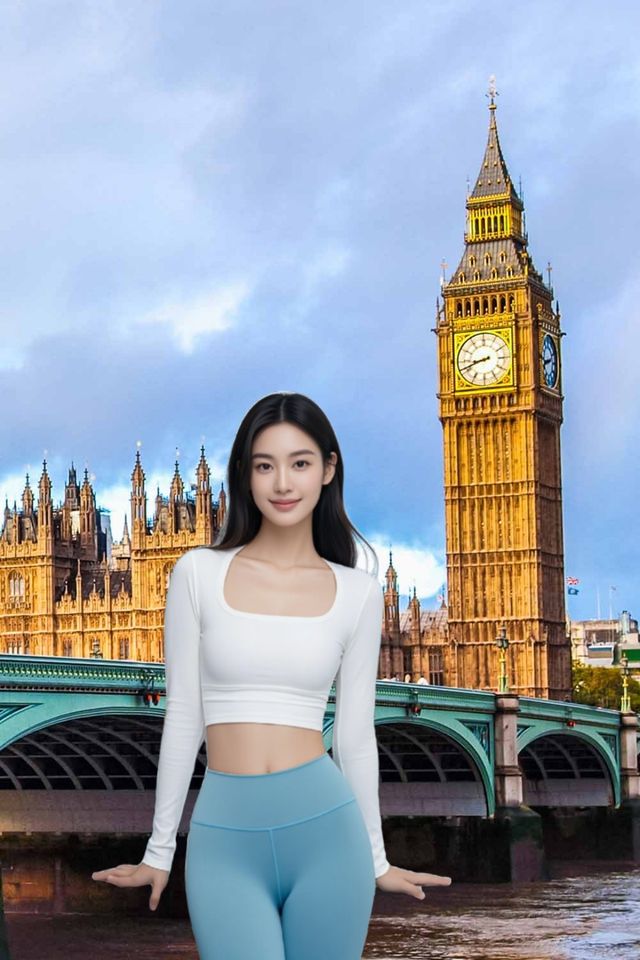 溫州雁蕩山:景色醉人的人間仙境