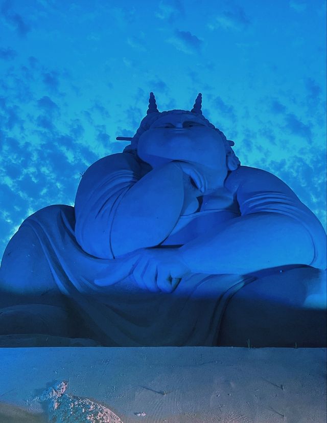 駱馬湖7天玩透本地人私藏玩法 駱馬湖7天玩透本地人私藏玩法