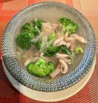 Elegance and Excellence at Pullman Aerocity