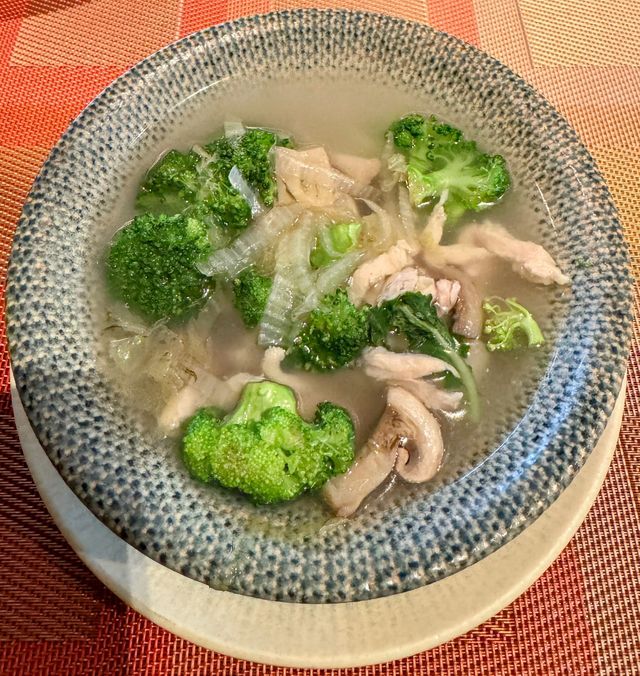 Elegance and Excellence at Pullman Aerocity