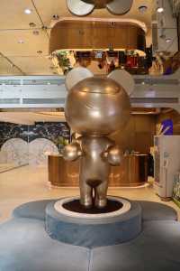 成都短途遊攻略:逛吃賞熊貓去囉