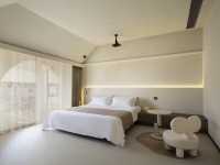 上海迪士尼旁的神仙民宿