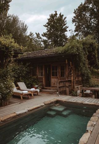 ความทรงจำในลักเซมเบิร์กในฤดูใบไม้ร่วงปี 2001: เพลิดเพลินกับช่วงเวลาแห่งการเยียวยาเพียงลำพัง