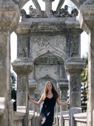 Bali Photo Secrets: 6 Hidden Gems for Jaw-Dropping Shots!