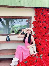 瀋陽Citywalk|年輕人的潮玩指南