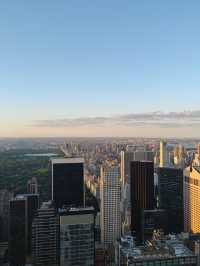 美國6天度身訂造保姆級攻略嚟啦