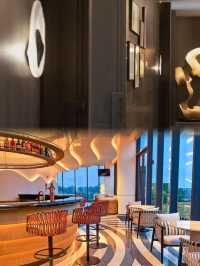 面朝大海吃住玩全包！果斷住三天