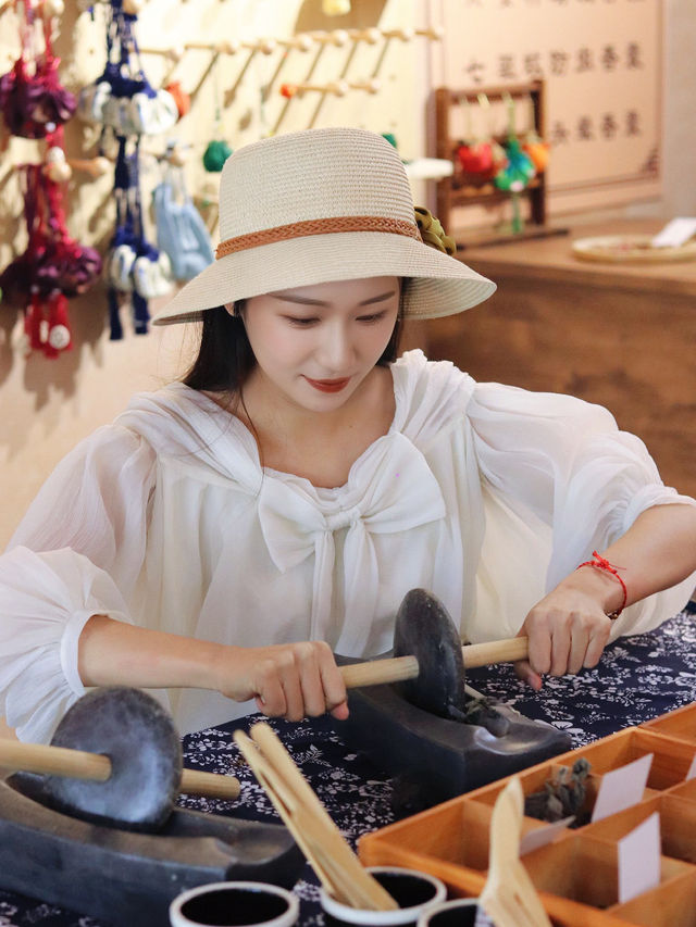 對不起,之前的宿遷洪澤湖攻略都過時了! 對不起,之前的宿遷洪澤湖攻略都過時了!