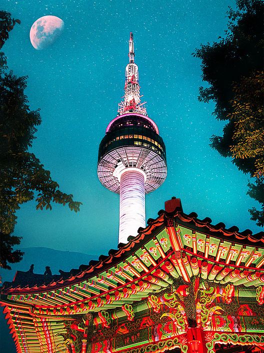  🇰🇷 超詳細《韓國全年旅行懶人包》｜1–12 月最佳景點＋節慶＋限定玩法一文睇清！｜Trip.com 韓國 