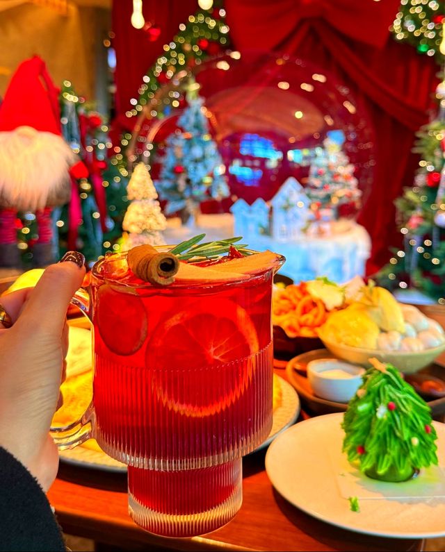 瀋陽漫遊計劃把歷史與煙火都裝進三天兩夜！