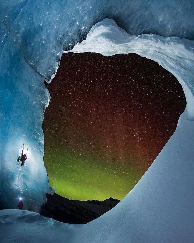 北歐連遊攻略快碼住