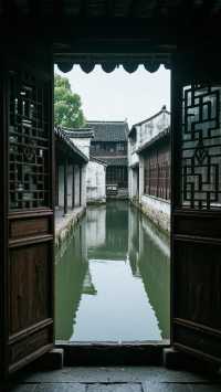 寧波寶藏旅行攻略l赴一場山海之約