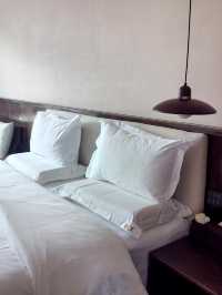 麗江270°雪山絕景