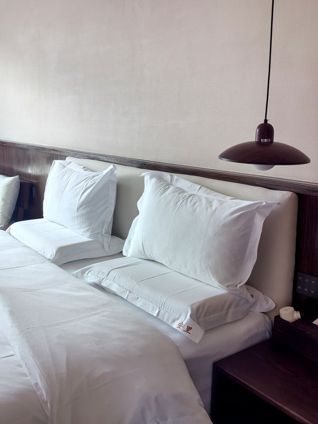 麗江270°雪山絕景