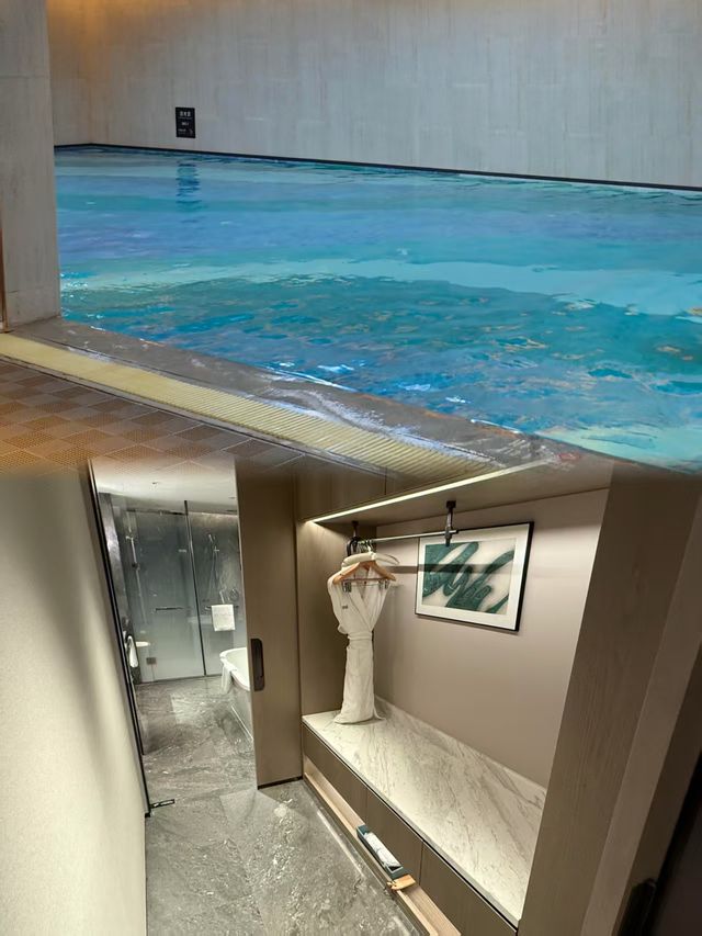 社恐i人不敢想,一個人住在這種房間裡有多舒服呀 社恐i人不敢想,一個人住在這種房間裡有多舒服呀