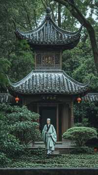 黃岡4天小眾玩法