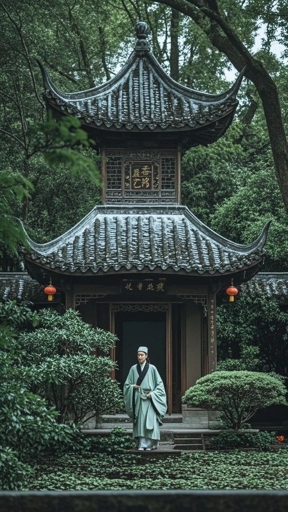 黃岡4天小眾玩法