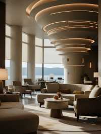 麗江親子遊天花板物與嵐Hylla承包全