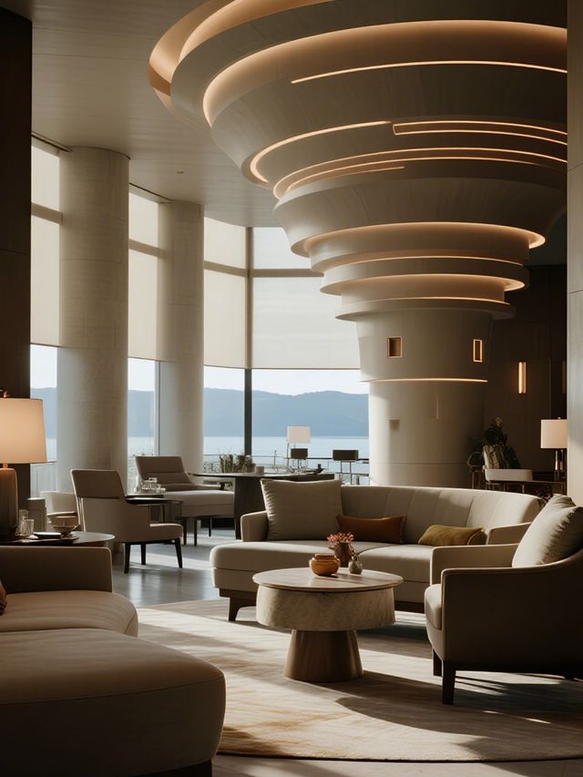 麗江親子遊天花板物與嵐Hylla承包全