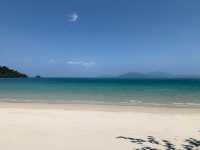 達泰浮羅交怡 | 叢林中的奢華天堂 酒店：達泰浮羅交怡酒店 地址：Jalan Teluk 