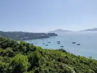 東澳島徒步保姆級攻略實測不踩雷!附路