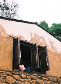 稷山哪有好旅遊景區