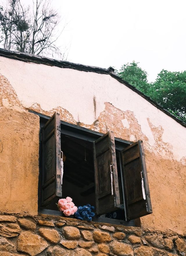 稷山哪有好旅遊景區 稷山哪有好旅遊景區