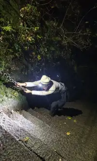 輕鬆拿下三清山大大大環線附保姆級攻略！