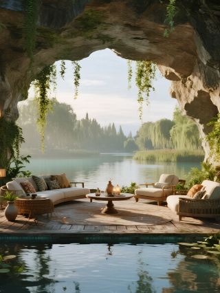 杭州灣濕地公園親子攻略！觀鳥+科普+遛娃一站