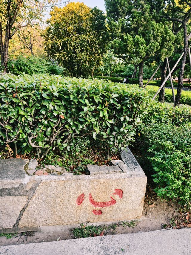 泉州半日遊保姆級攻略鐘樓+西街+開元寺 泉州半日遊保姆級攻略鐘樓+西街+開元寺