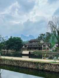 溫州5日遊省錢又好玩攻略拿好