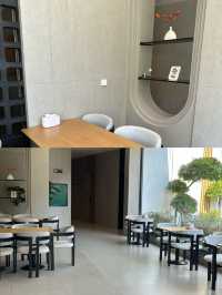 陽朔這家民宿太懂女生了！拍照直接封神