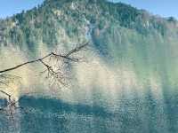 【清遠7天3500元超值遊攻略｜山水田園與特色美食全體驗】清