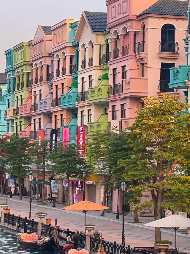 河內一日CityWalk攻略