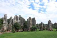 【三明3天2晚】人均800+閩中綠野仙蹤·丹霞雲海古村全攻略