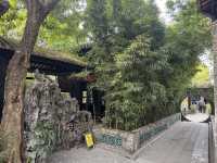 方寸之間的天地