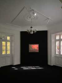 上海治癒系Citywalk｜藏滿驚喜的美學角落