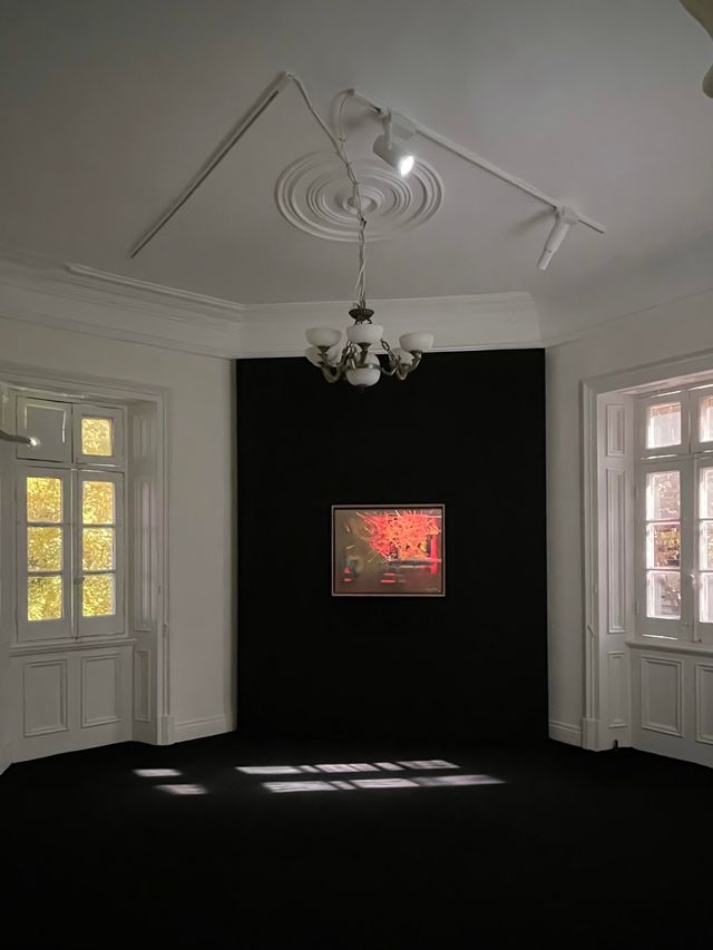 上海治癒系Citywalk｜藏滿驚喜的美學角落