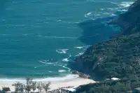 香港徒步龍脊-大浪灣交通攻略