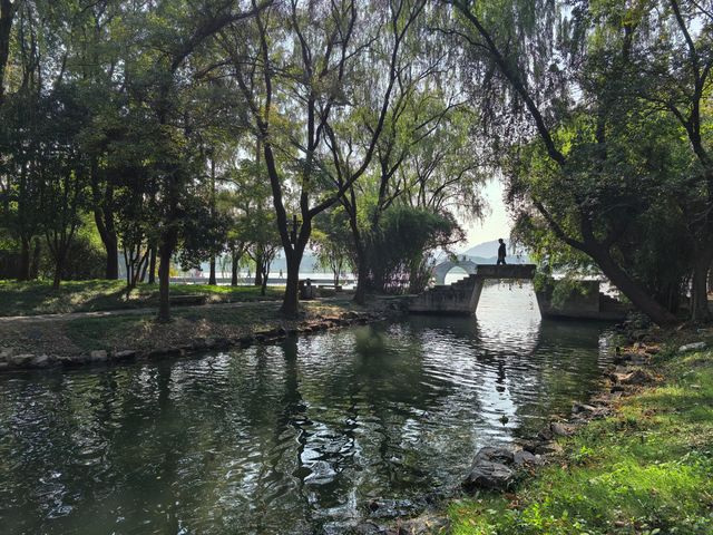 紹興2日遊:魯迅故里的文化深度,安昌古鎮的古色古香 紹興2日遊:魯迅故里的文化深度,安昌古鎮的古色古香