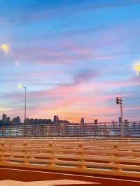 12月23日！去香港過聖誕節攻略~