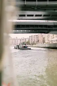 上海打卡 | 治癒系發圈文案🫶