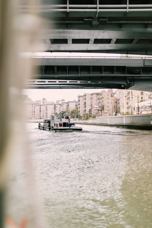 上海打卡 | 治癒系發圈文案🫶 上海打卡 | 治癒系發圈文案🫶