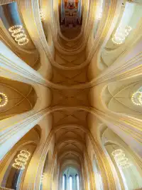 倫敦往返哥本哈根｜25fall一人行超全攻略