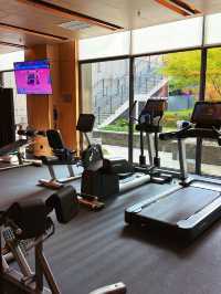 冬日宜興|住進山水畫裡的治癒酒店