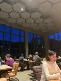 冰島|女生一個人冬季自駕安全下車